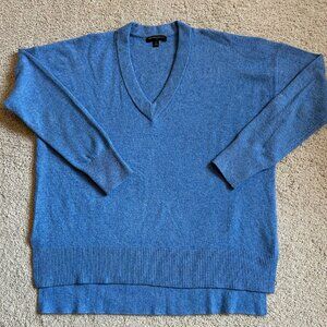 Banana Republic V-Neck Sweater